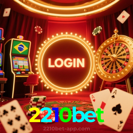 2210bet:O cassino online mais seguro para apostar no futebol e jogar blackjack!