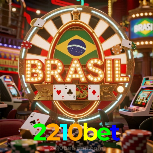 2210bet:Sua sorte brilha em jogos de blackjack e apostas no futebol!