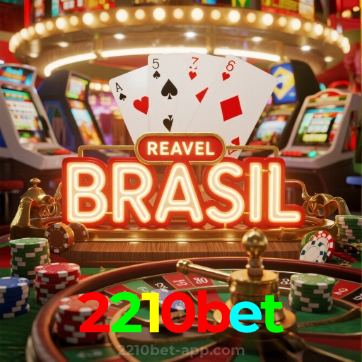 2210bet：Jogue futebol online e atire para ganhar os maiores prêmios!