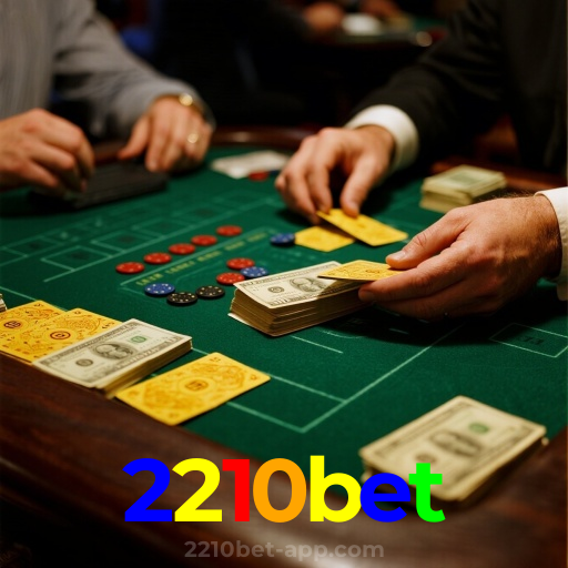 2210bet：A roleta te espera para grandes vitórias! Aposte agora!