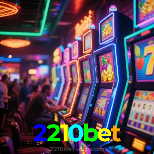 2210bet：Aposte no futebol e ganhe com os melhores jogos de cassino como poker e roleta!