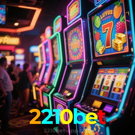 2210bet:Vença no poker online! Prove que você é o mestre das cartas!