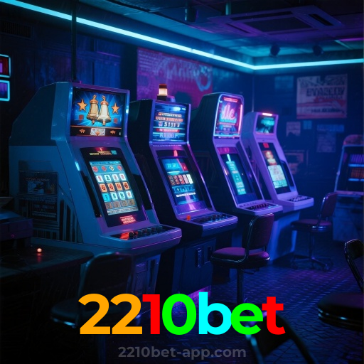 2210bet:Vença no futebol online e transforme suas apostas em prêmios!