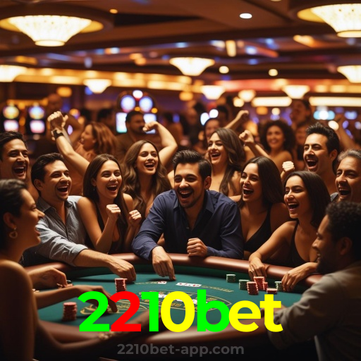 2210bet：Aposte agora no futebol digital e conquiste sua vitória!