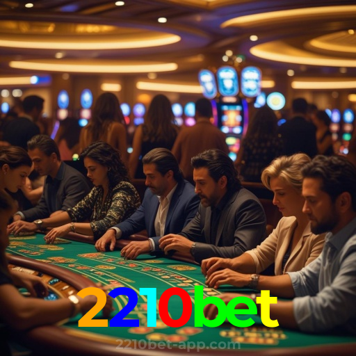 2210bet:Vença no futebol online! Aposte e mostre que você é o melhor!