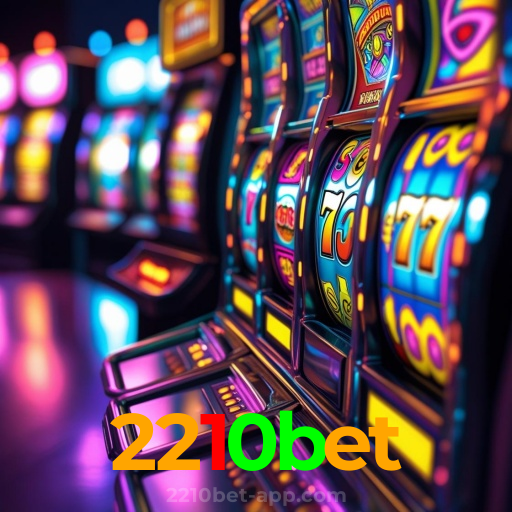 2210bet:Onde sua sorte brilha com apostas no futebol e grandes prêmios em roleta!