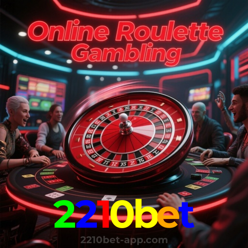 2210bet:Aposte agora e ganhe no melhor cassino online!