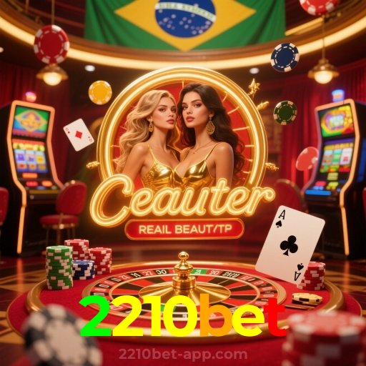 2210bet:Vença na roleta e leve para casa o prêmio dos seus sonhos!