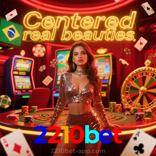 2210bet:Conquiste prêmios no futebol e vença nas mesas de poker online!