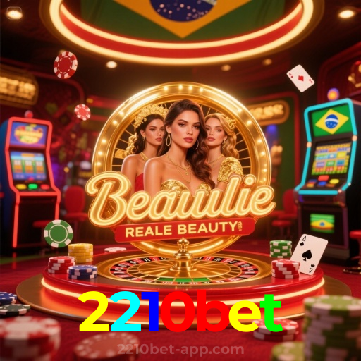 2210bet：A sorte está na roleta! Aposte e veja sua vitória acontecer!