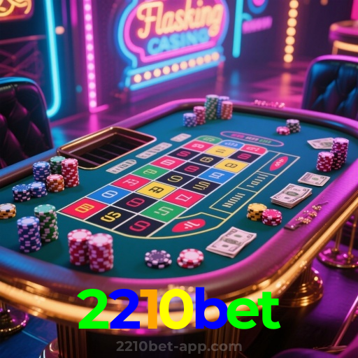 2210bet:Aposte em futebol ao vivo e ganhe prêmios em jogos de cassino como roleta!