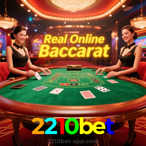 2210bet:Jogue no futebol digital e viva a emoção de ganhar!