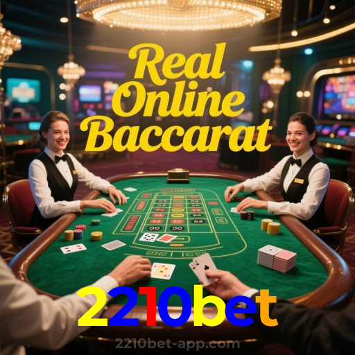 2210bet:Aposte agora no futebol digital e conquiste sua vitória!