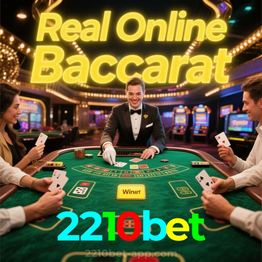 2210bet:Jogue futebol online e faça gols de prêmios incríveis!