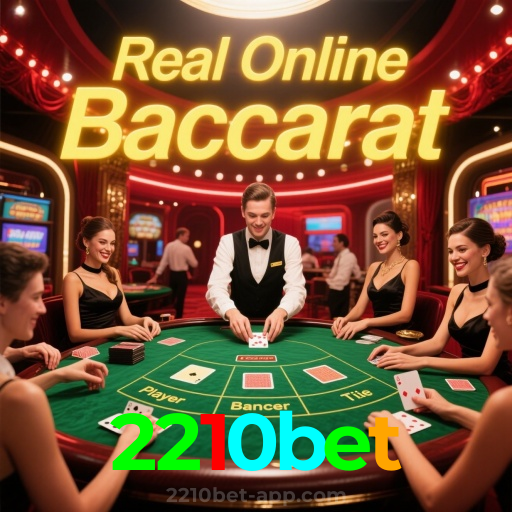 2210bet:No futebol online, cada jogada pode ser a sua maior vitória!