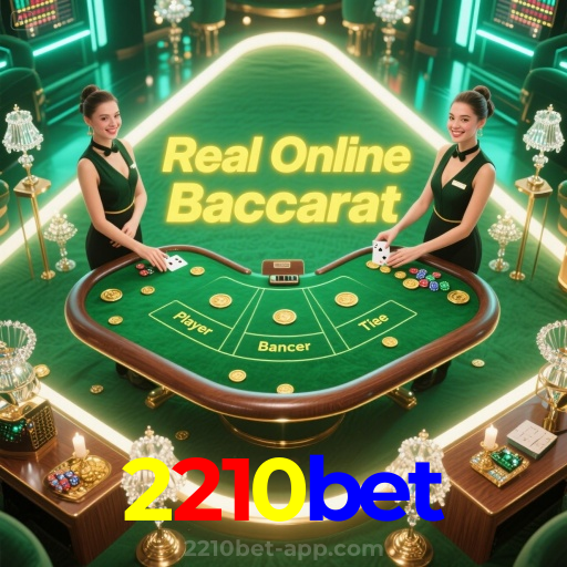 2210bet：Apostas ao vivo no futebol e grandes prêmios no cassino online!