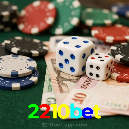 2210bet:Aposte no futebol ao vivo e divirta-se com os jogos de cassino como blackjack!