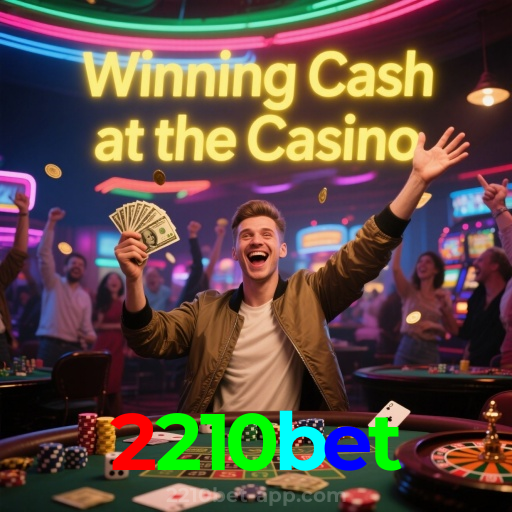 2210bet:Apostas ao vivo no futebol e diversão garantida com jogos de cassino!