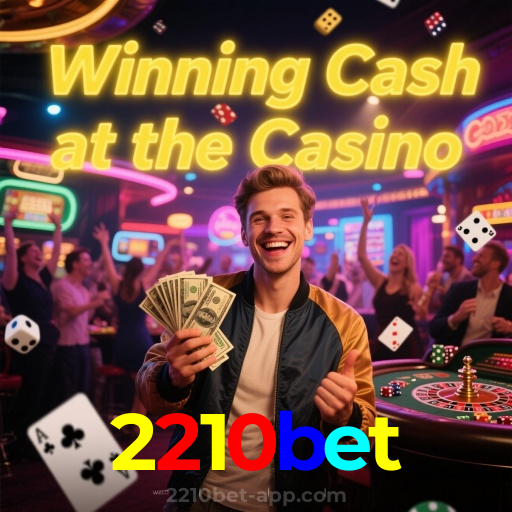 2210bet:Jogue as melhores slots e aposte no futebol para grandes vitórias!