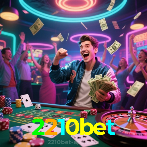 2210bet:Jogue poker e mostre suas habilidades para ganhar!