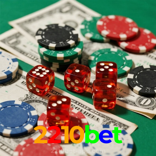 2210bet:Aposte no futebol e jogue blackjack para grandes vitórias!