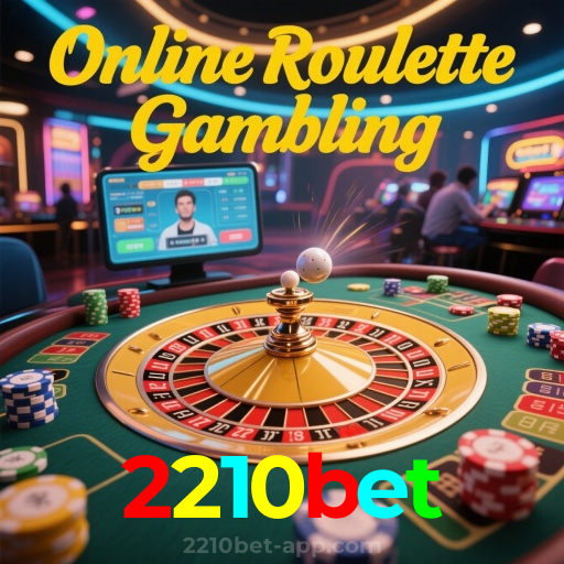 2210bet:No futebol online, a sua chance de vitória está a um passe de distância!