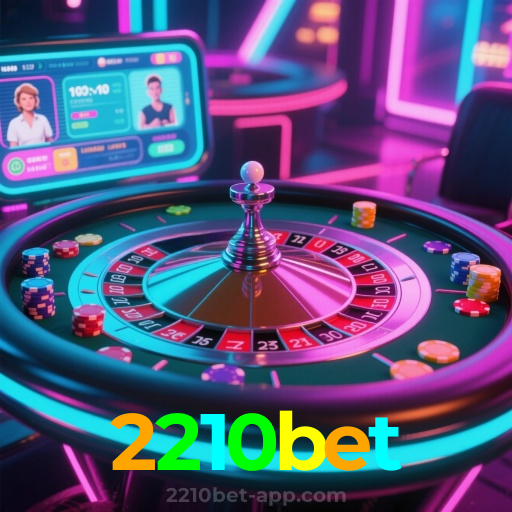 2210bet:Jogue poker e aposte no futebol online, tudo no mesmo lugar!