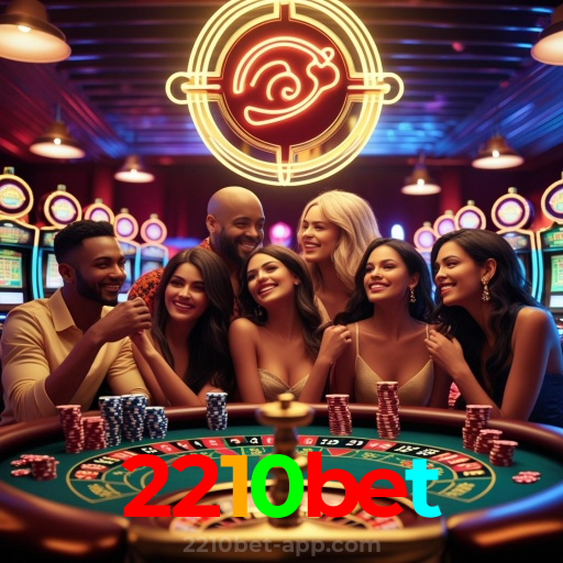 2210bet：Jogue poker e conquiste a vitória nas cartas!