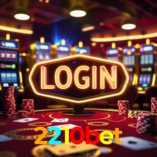 2210bet:A adrenalina do futebol online te espera para grandes vitórias!