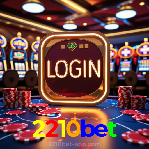 2210bet:Aposte e vença no futebol online, o campo de grandes vitórias!