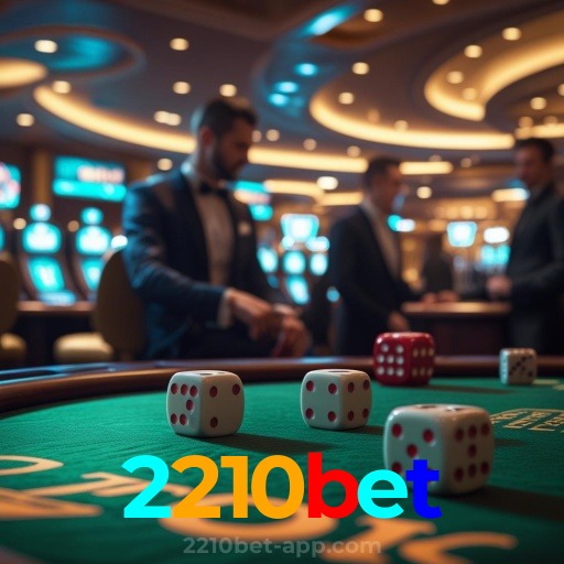 2210bet：Jogue futebol online e conquiste a vitória com sua habilidade!