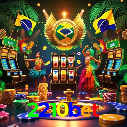 2210bet:Jogue futebol online e prove que você é o melhor!