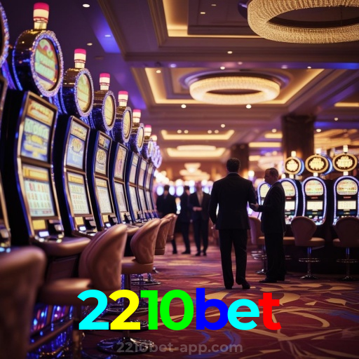 2210bet:Jogue slots, aposte no futebol e ganhe grandes prêmios em nosso cassino!