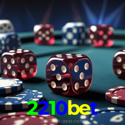 2210bet:Sua sorte está no cassino online com apostas no futebol e jogos emocionantes!