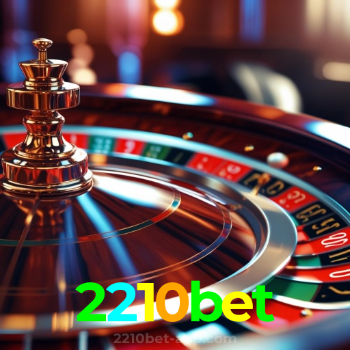 2210bet：A sorte é sua! Aposte agora e ganhe muito mais!