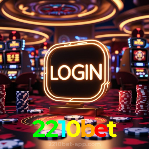 2210bet:Apostas em futebol e os melhores jogos de cassino esperam por você!