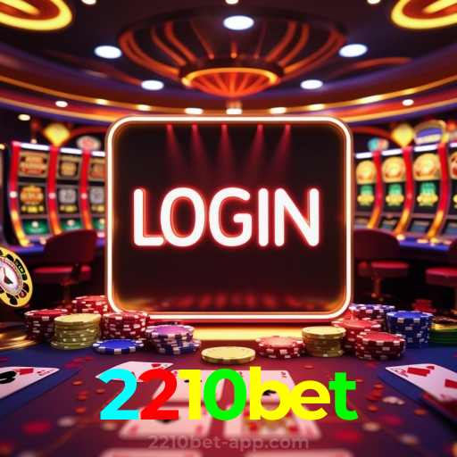 2210bet:Aposte no futebol online e conquiste sua grande vitória!