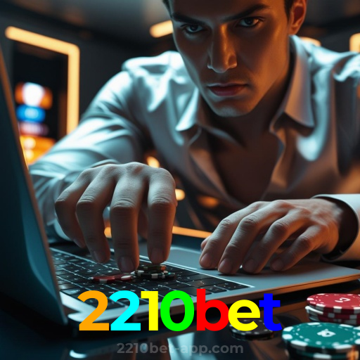 2210bet：Aposte no futebol online e marque gols de prêmios!