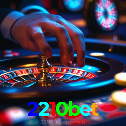 2210bet:Apostas em futebol e os melhores jogos de cassino esperam por você!
