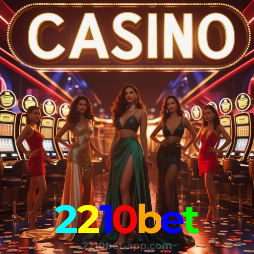 2210bet:Diversão garantida com blackjack, roleta e apostas ao vivo no futebol!