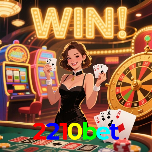 2210bet:Vença no futebol online e sinta o sabor da conquista!