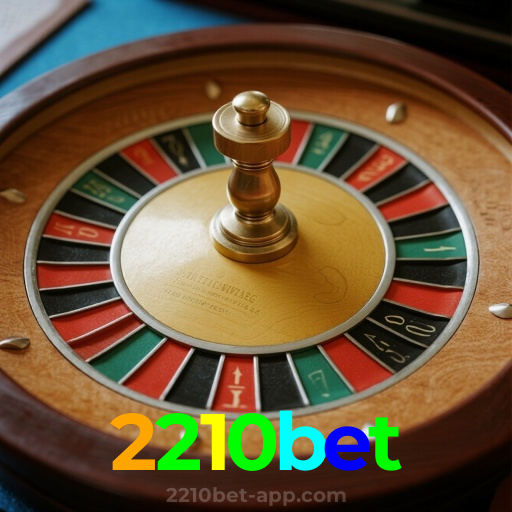 2210bet:Sua sorte brilha em jogos de blackjack e apostas no futebol!