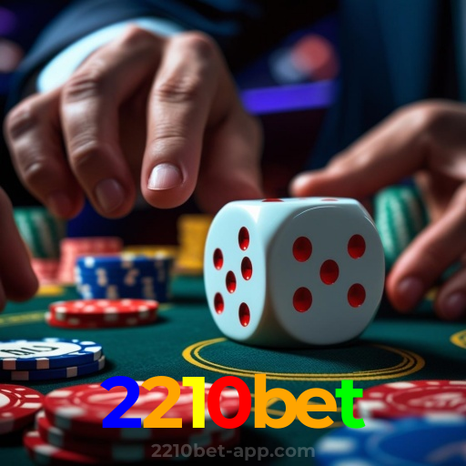 2210bet:O futebol digital está aqui! Aposte nas partidas e vença!