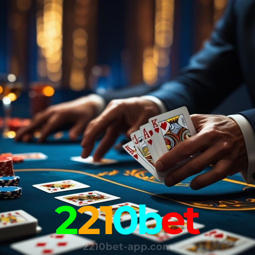 2210bet:Jogue futebol online e conquiste vitórias de tirar o fôlego!
