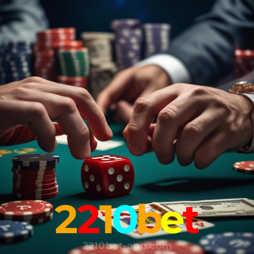 2210bet：Entre no jogo de futebol virtual! Aposte e vença os melhores times!
