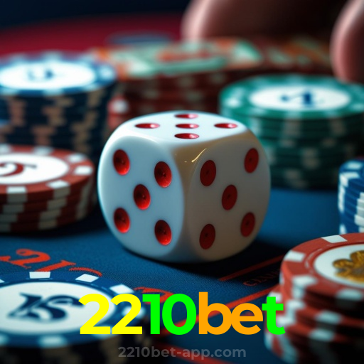 2210bet:Vença no futebol online e sinta a emoção de marcar seu gol de ouro!