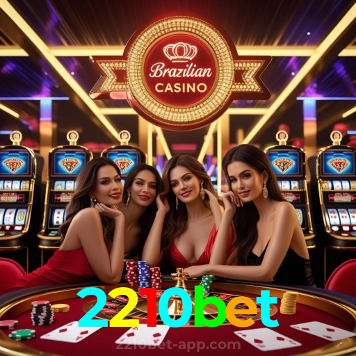 2210bet:Jogue roleta, poker e aposte no futebol com grandes prêmios em jogo!