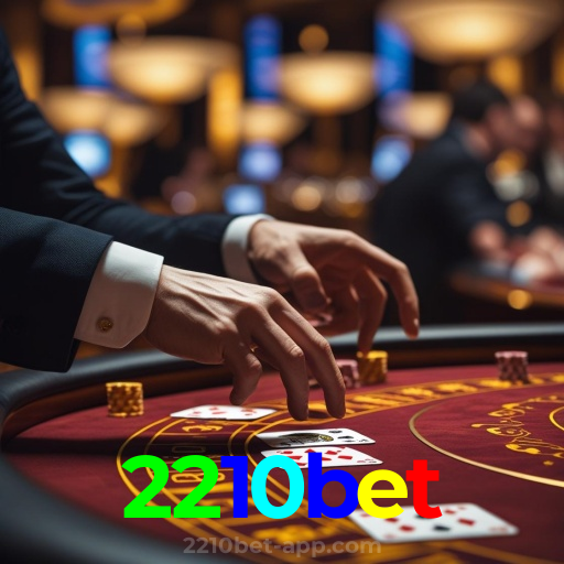 2210bet:A sorte está ao seu lado nas nossas mesas de roleta! Aposte agora!