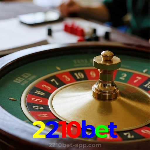 2210bet:Aposte nas mesas de poker e vença com estilo!
