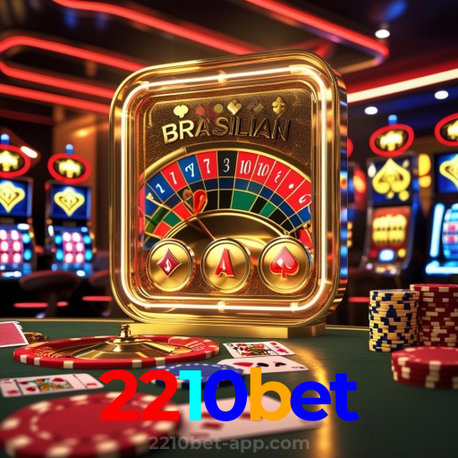 2210bet：Jogue poker e conquiste prêmios como um verdadeiro campeão!
